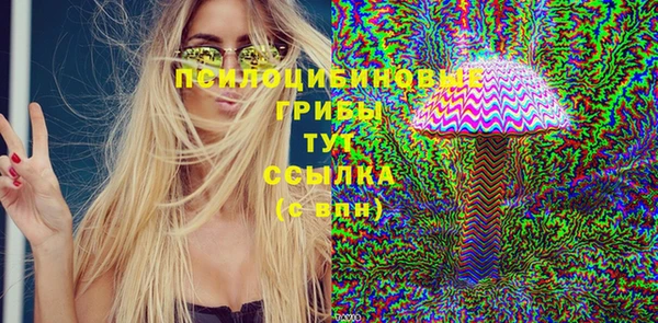 спиды Абдулино